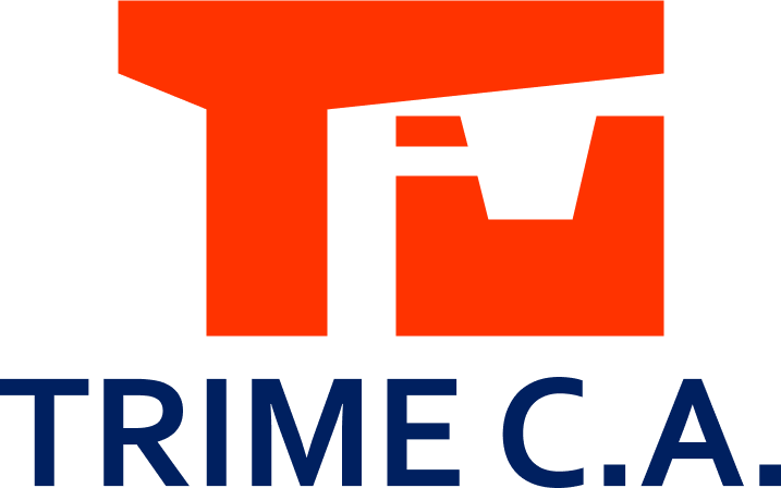 Trimeca