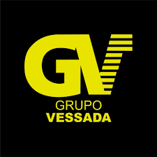 Grupo Vessada