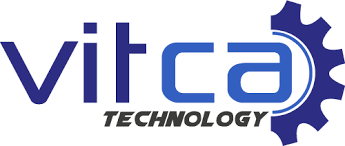 Vitca