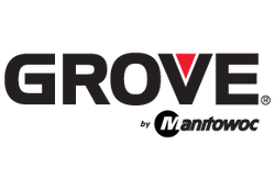 Grove