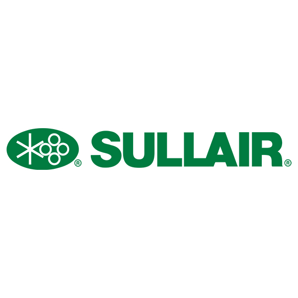 Sullair